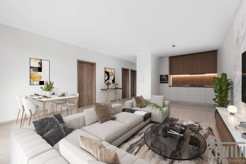 3 izbový byt v novostavbe Kozlisko v Stupave - J.Ondruša.StupavaProcessed-46copy-2.jpg