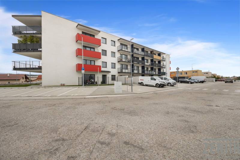 3 izbový byt v novostavbe Kozlisko v Stupave - J.Ondruša,Stupava2.14(12).jpg