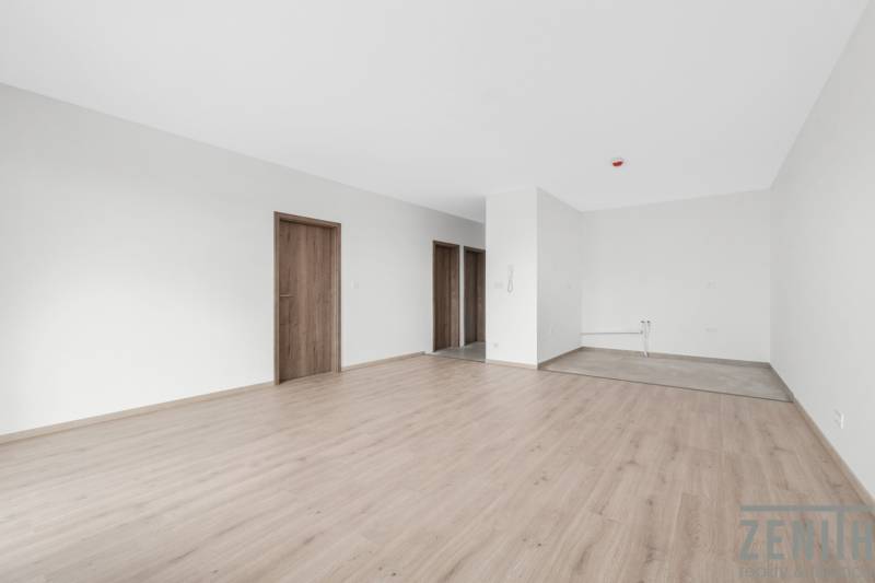 3 izbový byt v novostavbe Kozlisko v Stupave - J.Ondruša,Stupava2.14(3).jpg