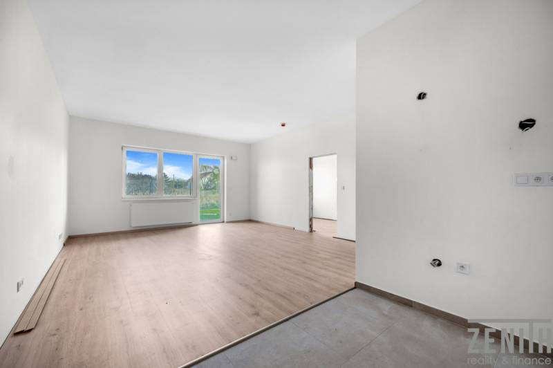 3 izbový byt v novostavbe Kozlisko v Stupave - J.Ondruša,Stupava1.6(3).jpg