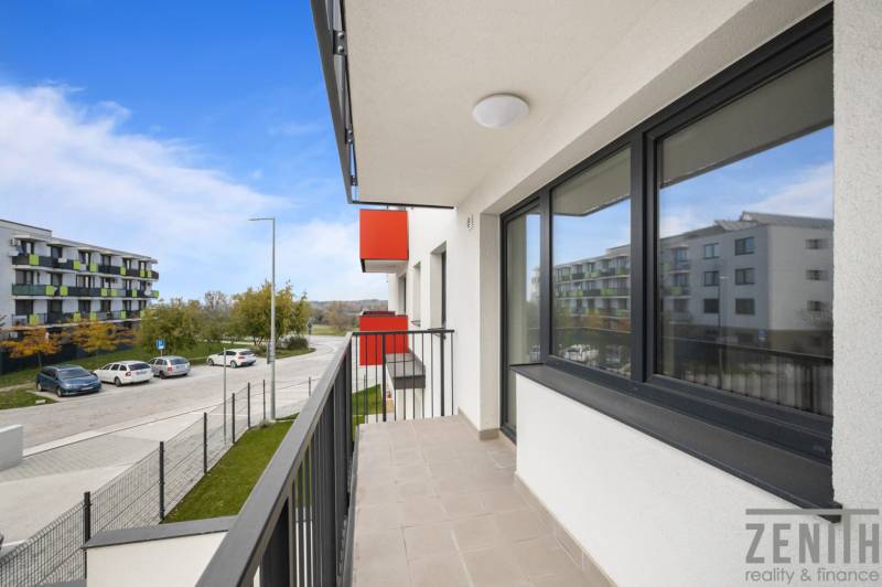 3 izbový byt v novostavbe Kozlisko v Stupave - J.Ondruša,Stupava2.14(10).jpg