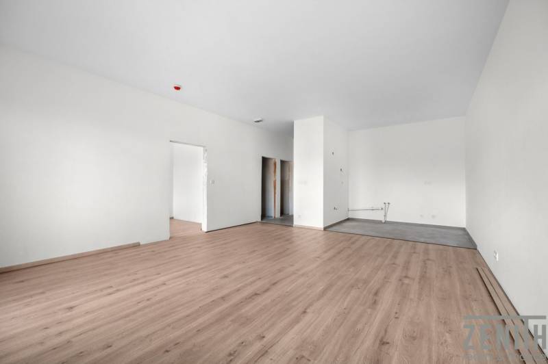 3 izbový byt v novostavbe Kozlisko v Stupave - J.Ondruša,Stupava1.6(4).jpg