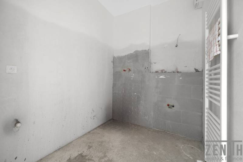 3 izbový byt v novostavbe Kozlisko v Stupave - J.Ondruša,Stupava1.6(1).jpg