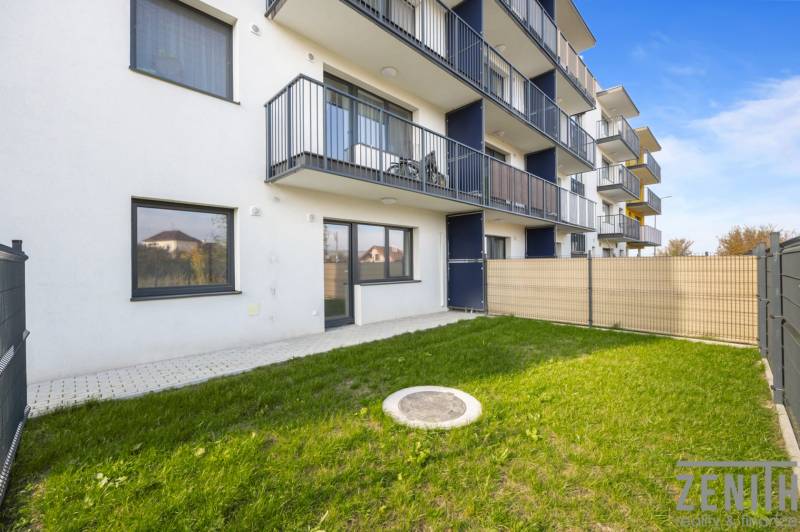 3 izbový byt v novostavbe Kozlisko v Stupave - J.Ondruša,Stupava1.6(9).jpg