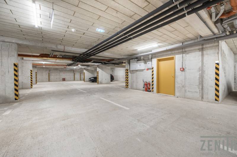 3 izbový byt v novostavbe Kozlisko v Stupave - J.Ondruša,Stupava2.14(11).jpg