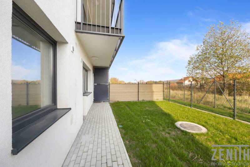 3 izbový byt v novostavbe Kozlisko v Stupave - J.Ondruša,Stupava1.6(10).jpg