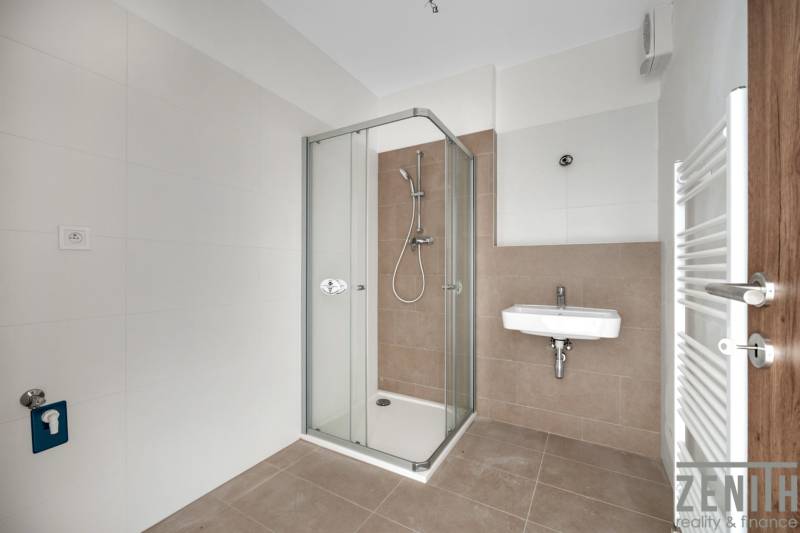 3 izbový byt v novostavbe Kozlisko v Stupave - J.Ondruša,Stupava2.14(8).jpg