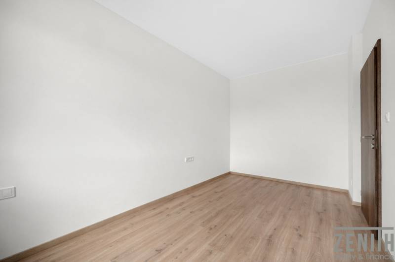 3 izbový byt v novostavbe Kozlisko v Stupave - J.Ondruša,Stupava2.14(7).jpg