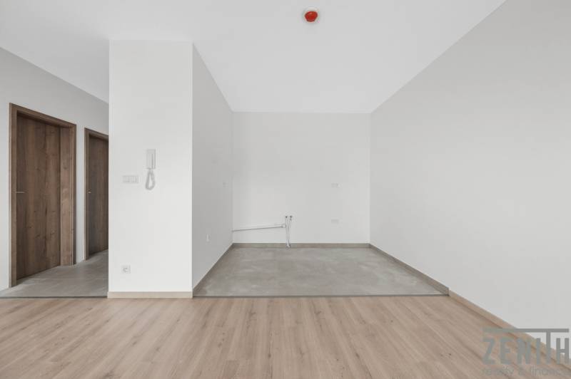 3 izbový byt v novostavbe Kozlisko v Stupave - J.Ondruša,Stupava2.14(5).jpg