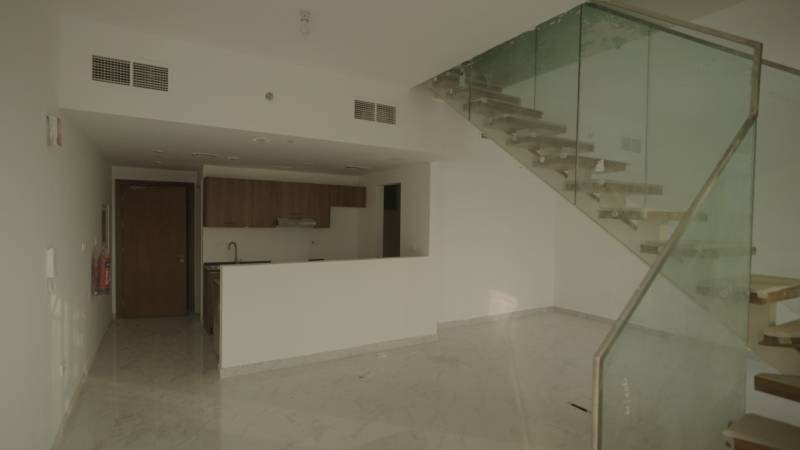 2izbový byt v Al Raha Lofts 1 - Abu Dhabi - C3513.00_00_01_05.Still096.jpg