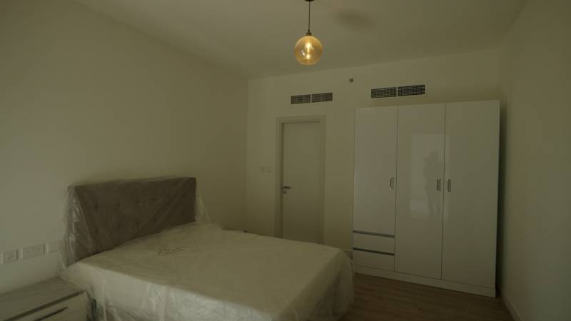 2izbový byt v Al Raha Lofts 1 - Abu Dhabi - C3513.00_00_10_50.Still055.jpg