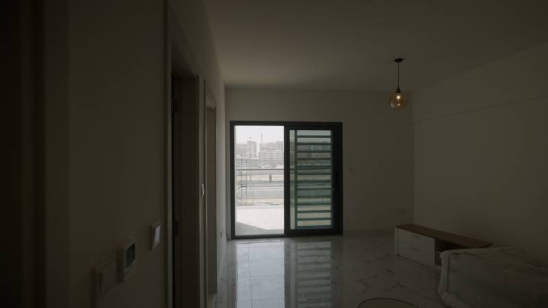 2izbový byt v Al Raha Lofts 1 - Abu Dhabi - C3513.00_00_00_00.Still075.jpg