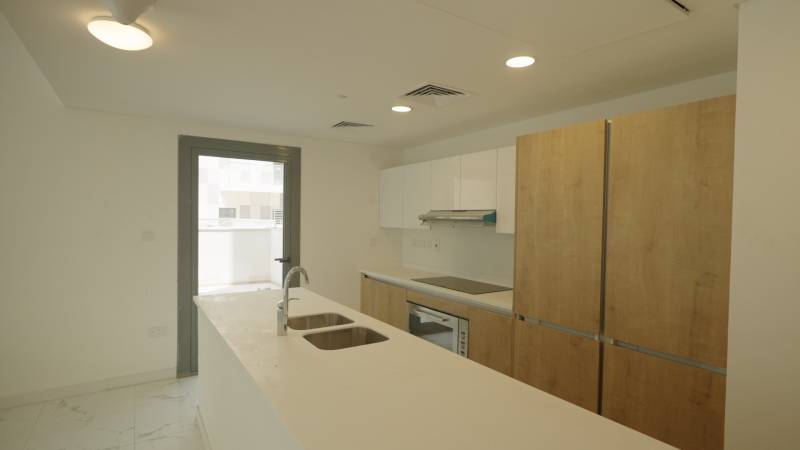 2izbový byt v Al Raha Lofts 1 - Abu Dhabi - C3513.00_00_20_43.Still050.jpg