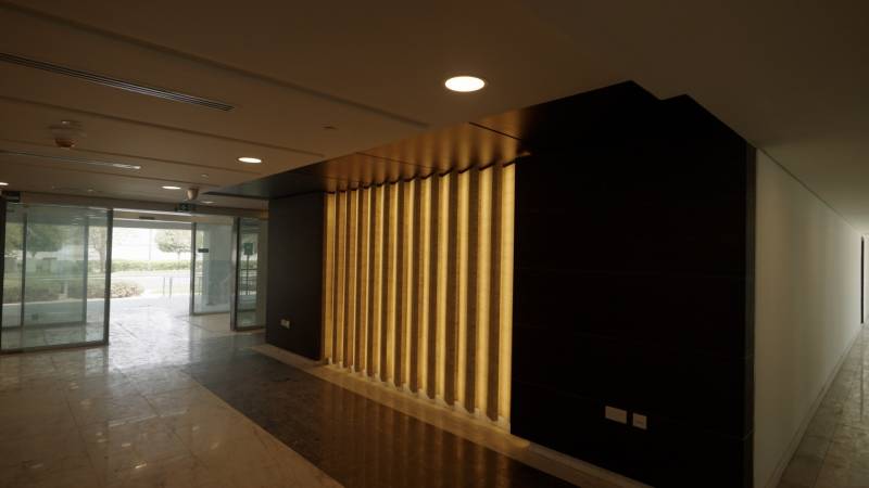 3izbový byt v Al Raha Lofts 1 - Abu Dhabi - C3513.00_00_06_02.Still072.jpg