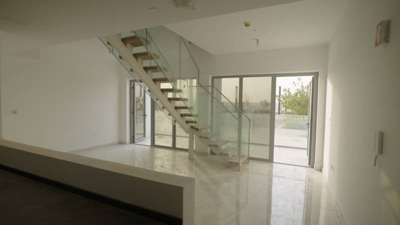 3izbový byt v Al Raha Lofts 1 - Abu Dhabi - C3513.00_00_39_07.Still092.jpg