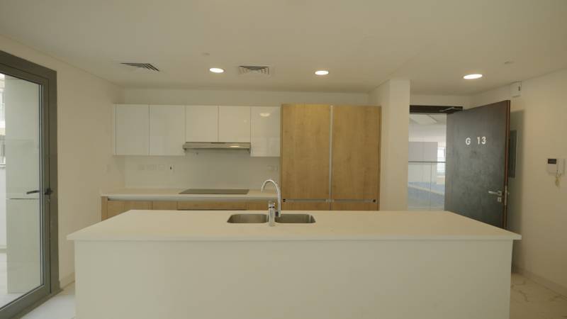 3izbový byt v Al Raha Lofts 1 - Abu Dhabi - C3513.00_00_37_32.Still049.jpg