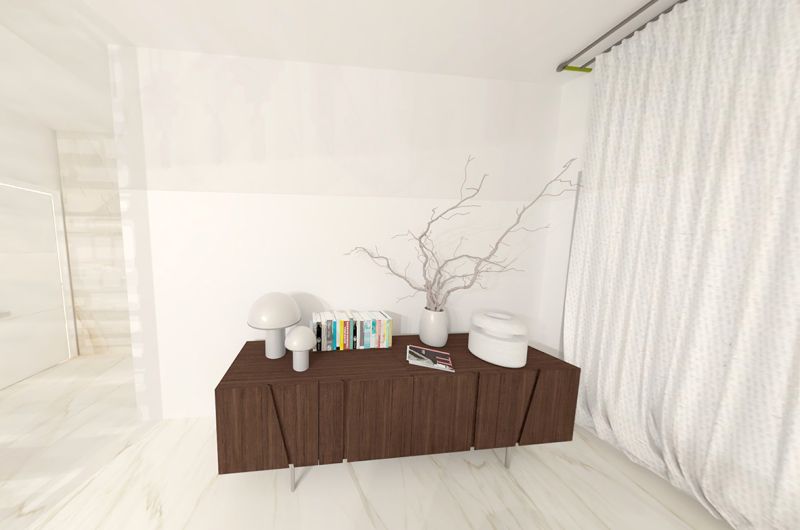 4izbový byt v AL RAHA Lofts 2 - Abu Dhabi - 12 4BR TYPE A.jpg