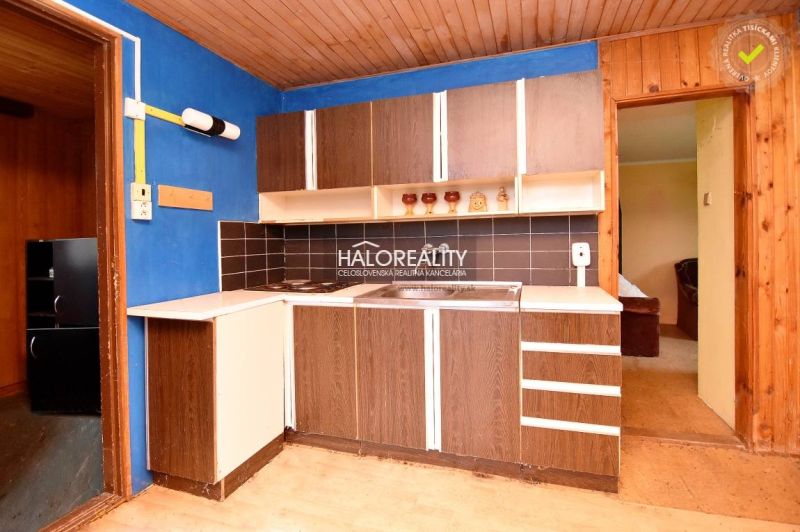 Predaj, pozemok pre rodinný dom   1000 m2 Bernolákovo
