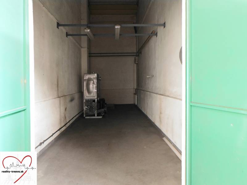 Prenájom výrobného priestoru, Trnava - H-10.JPG