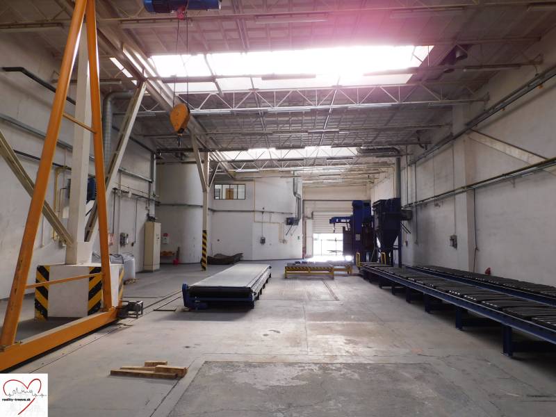 Prenájom výrobného priestoru, Trnava - H-5.JPG