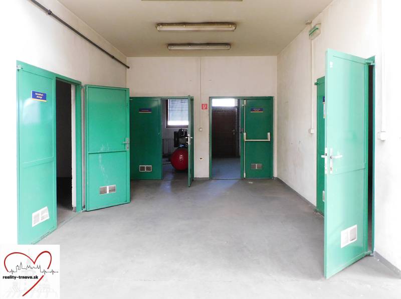 Prenájom výrobného priestoru, Trnava - H-6.JPG