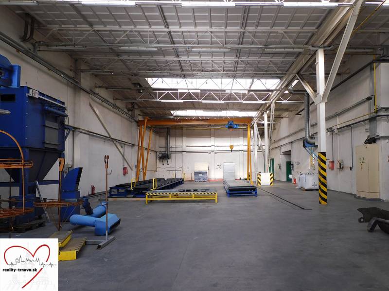 Prenájom výrobného priestoru, Trnava - H-2.JPG