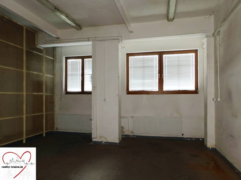 Prenájom výrobného priestoru, Trnava - H-8b.JPG