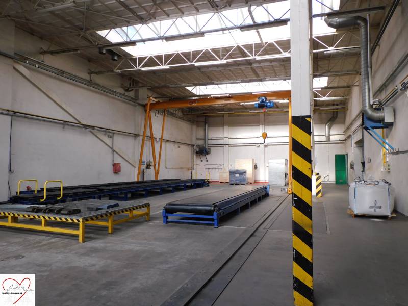 Prenájom výrobného priestoru, Trnava - H-3.JPG