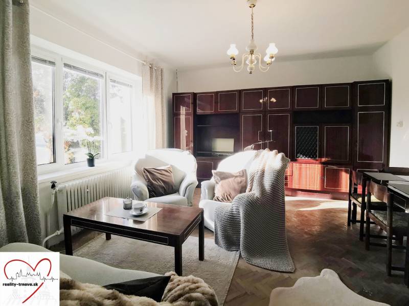 Predaj rodinného domu, Trnava - 07a.jpg