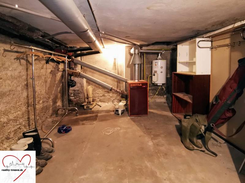 Predaj rodinného domu, Trnava - 14b.jpg