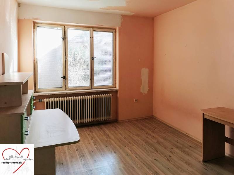 Predaj rodinného domu, Trnava - 10.jpg