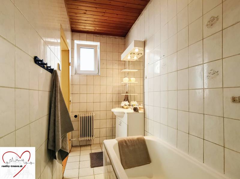 Predaj rodinného domu, Trnava - 05a.jpg