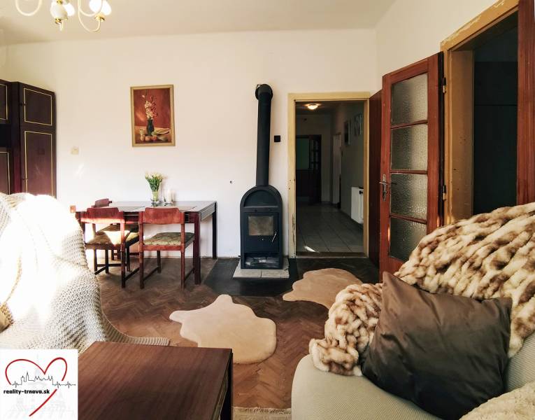 Predaj rodinného domu, Trnava - 07c.jpg