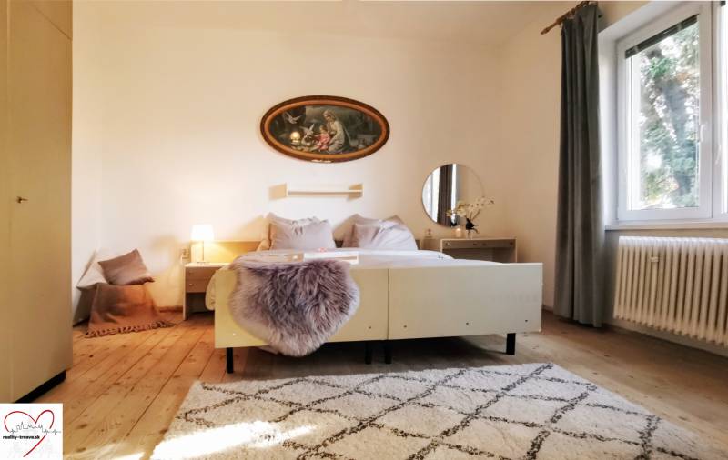 Predaj rodinného domu, Trnava - 08aa.jpg