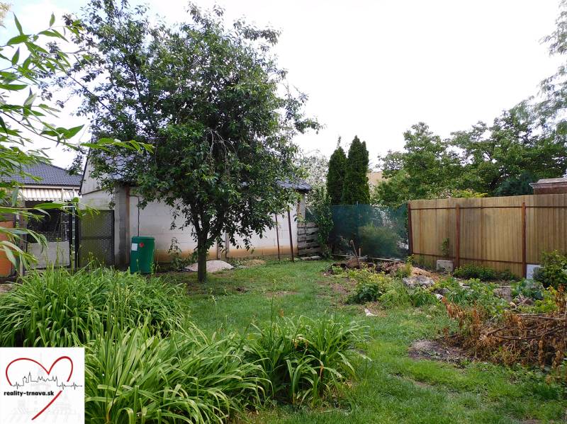 Predaj rodinného domu, Trnava - 1f.jpg