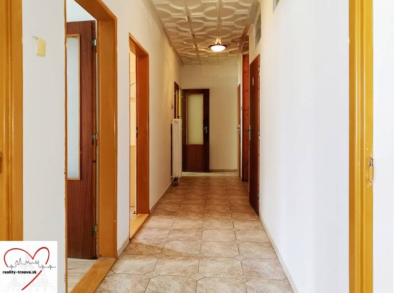 Predaj rodinného domu, Trnava - 09a.jpg