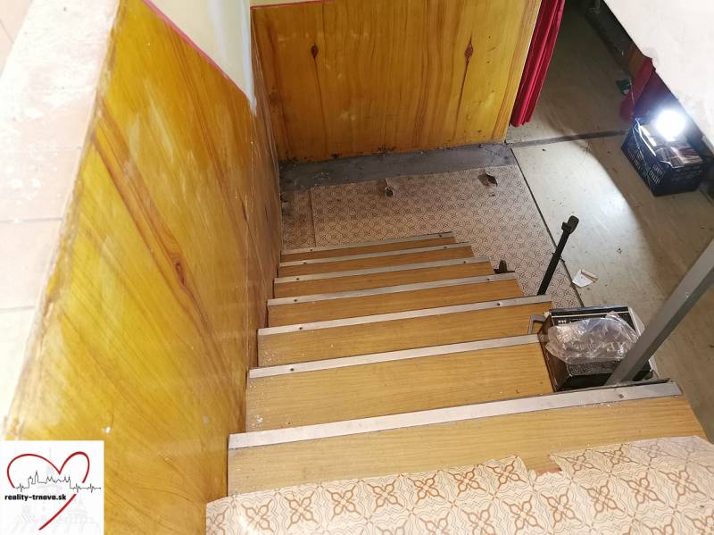 Predaj rodinného domu, Trnava - 14.jpg