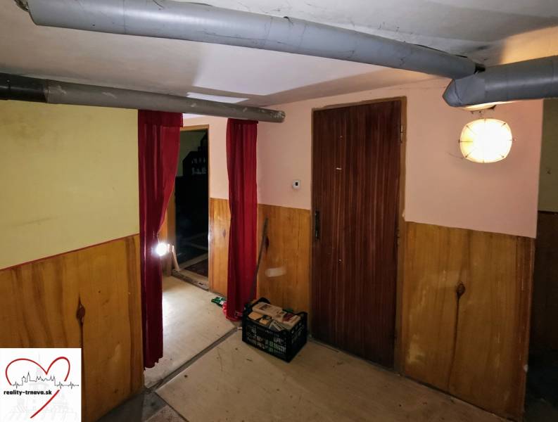 Predaj rodinného domu, Trnava - 14a.jpg