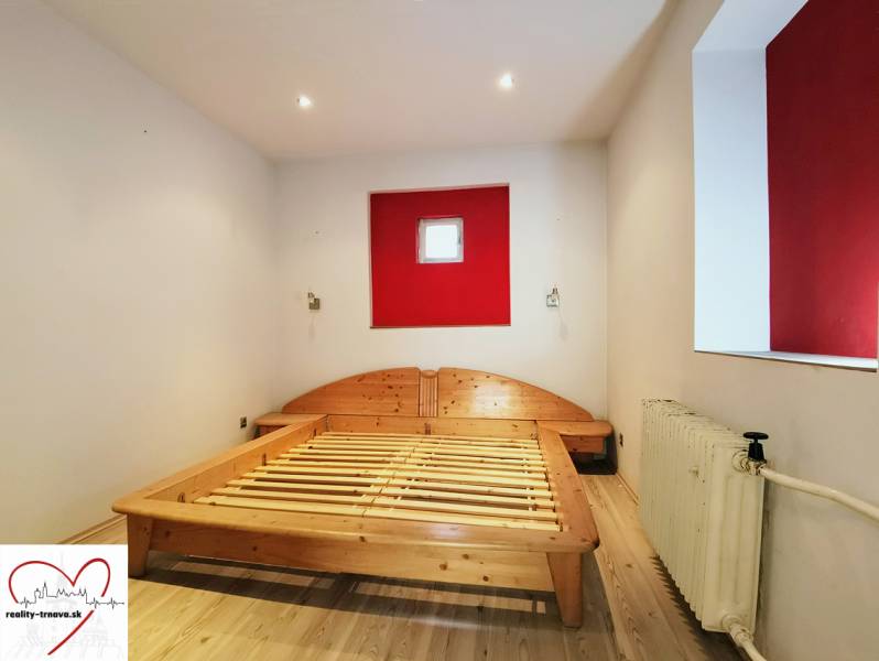 Predaj rodinného domu, Trnava - 03d.jpg