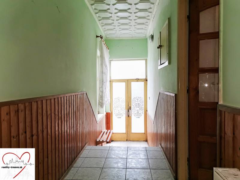 Predaj rodinného domu, Trnava - 02a.jpg