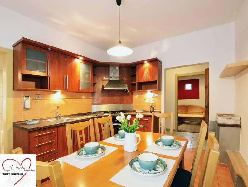 Predaj rodinného domu, Trnava - 04a.jpg