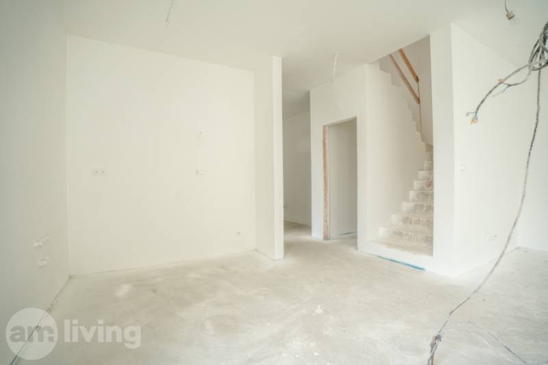 NOVOSTAVBA - 4i rodinný dom 117 m2 - Streženice - Púchov - upravene pozemok-10.jpg