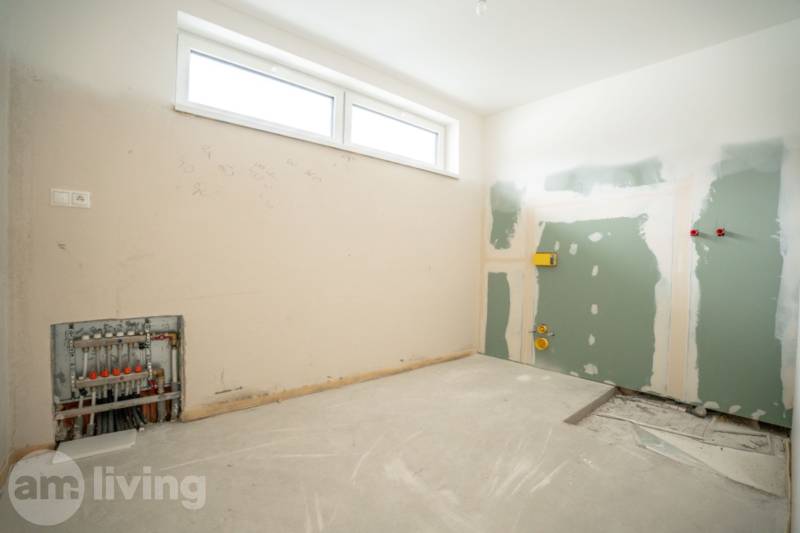 NOVOSTAVBA - 4i rodinný dom 117 m2 - Streženice - Púchov - upravene pozemok-14.jpg