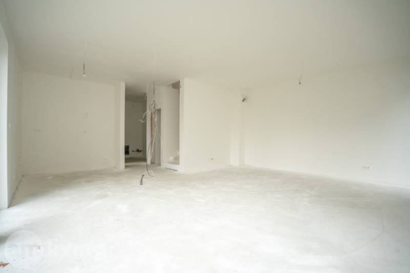 NOVOSTAVBA - 4i rodinný dom 117 m2 - Streženice - Púchov - upravene pozemok-11.jpg