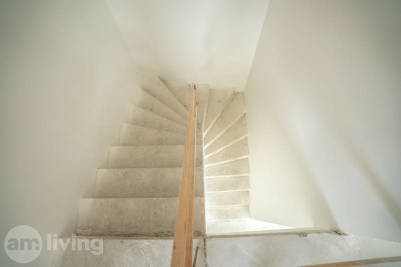 NOVOSTAVBA - 4i rodinný dom 117 m2 - Streženice - Púchov - upravene pozemok-13.jpg