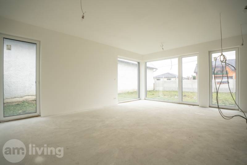 NOVOSTAVBA - 4i rodinný dom 117 m2 - Streženice - Púchov - upravene pozemok-08.jpg