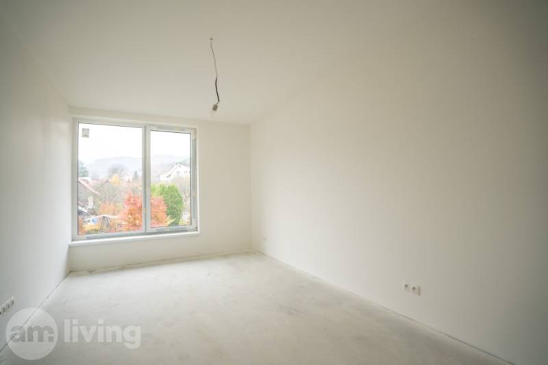 NOVOSTAVBA - 4i rodinný dom 117 m2 - Streženice - Púchov - upravene pozemok-01.jpg