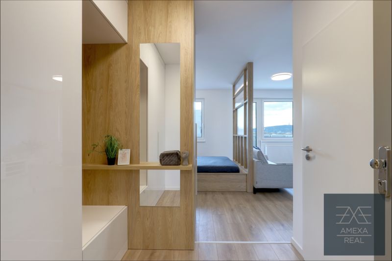 PRENAJATÉ » PRENÁJOM moderne zariadený 1-izb. byt so spacím kútom - IvC32H_webL_003.jpg