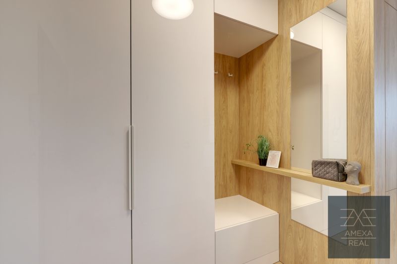 PRENAJATÉ » PRENÁJOM moderne zariadený 1-izb. byt so spacím kútom - IvC32H_webL_001.jpg
