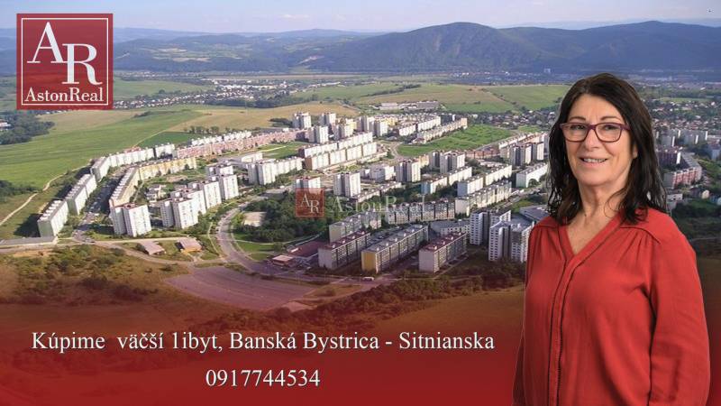 Hľadám 1izbový byt Banská Bystrica - ul. Sitnianska HOTOVOSŤ - 1_555089_d57f5973300a1319de400fab55554897.jpg